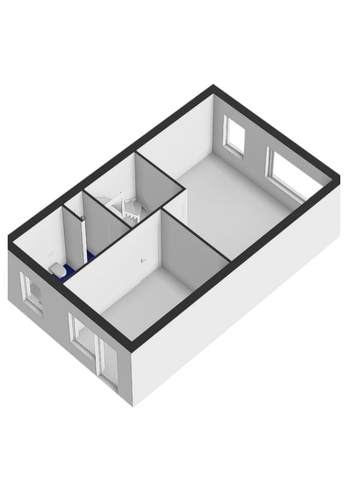 Foto 58 van het Achterveld 259