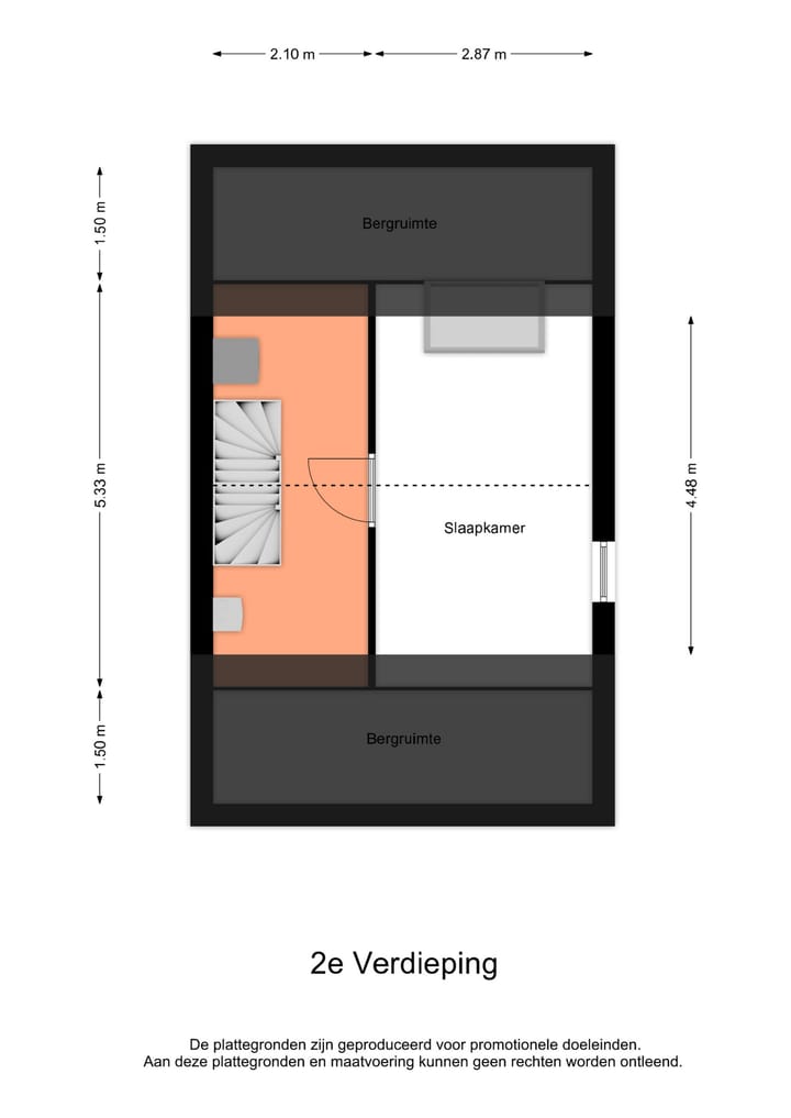 Foto 59 van het Achterveld 259