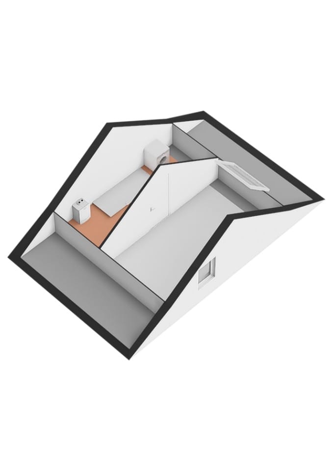 Foto 60 van het Achterveld 259