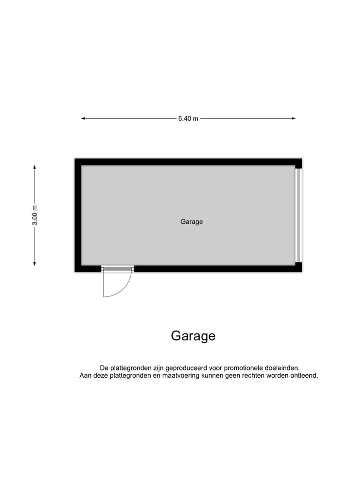 Foto 61 van het Achterveld 259