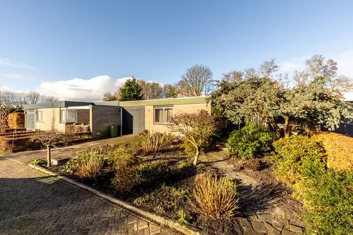 Foto 1 van Deensestraat 3