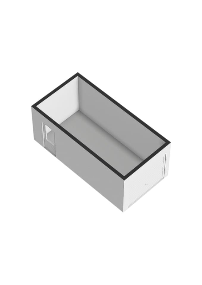 Foto 62 van het Achterveld 259