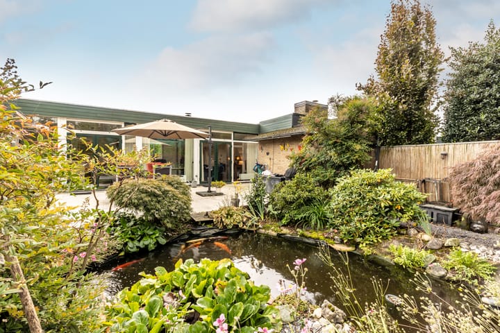 Foto 2 van Deensestraat 3