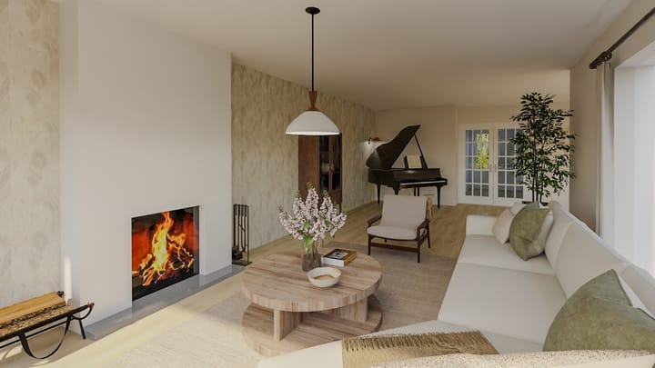 Foto 3 van Deensestraat 3