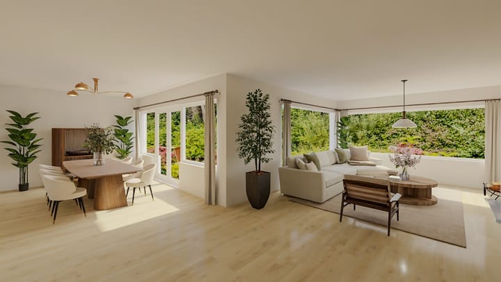 Foto 4 van Deensestraat 3