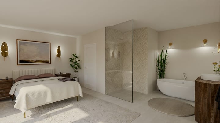 Foto 6 van Deensestraat 3