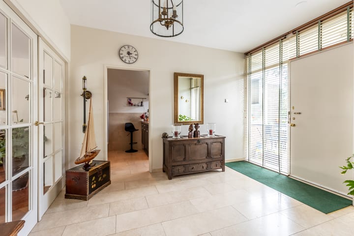 Foto 7 van Deensestraat 3