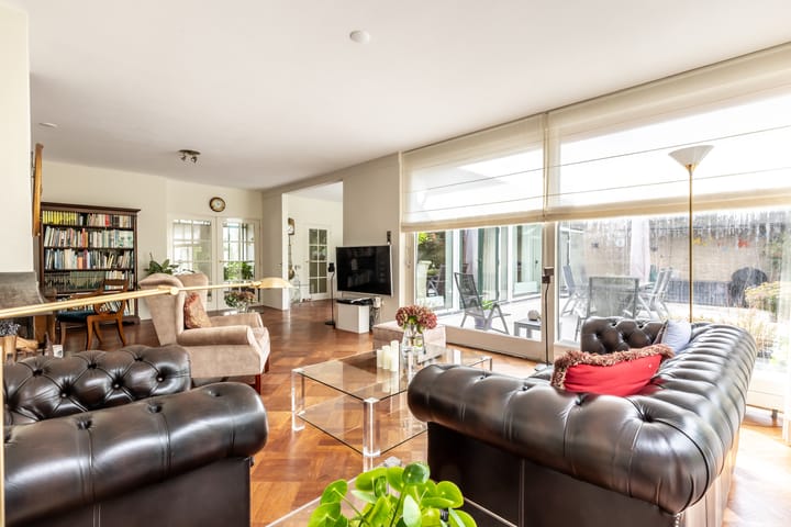 Foto 8 van Deensestraat 3