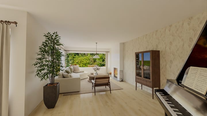 Foto 9 van Deensestraat 3