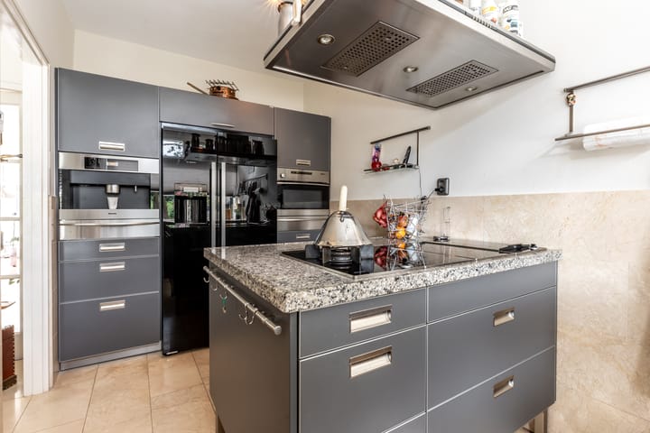 Foto 10 van Deensestraat 3