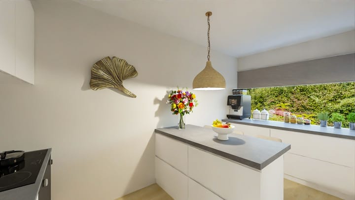 Foto 11 van Deensestraat 3