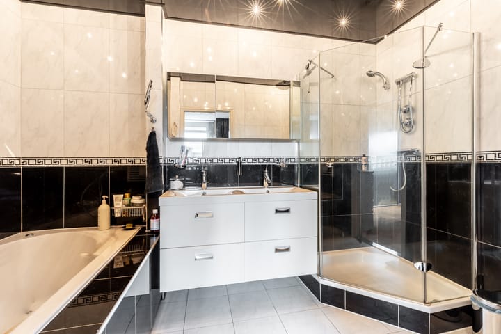 Foto 12 van Deensestraat 3