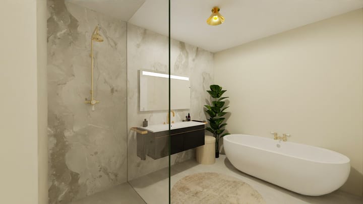 Foto 13 van Deensestraat 3