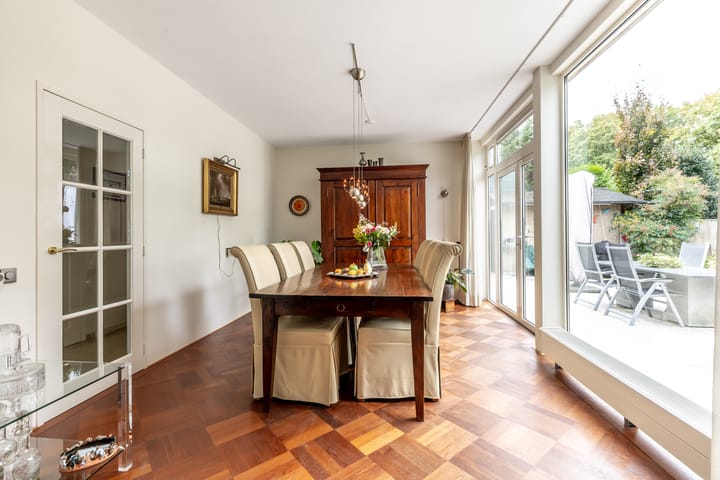 Photo 15 of Deensestraat 3