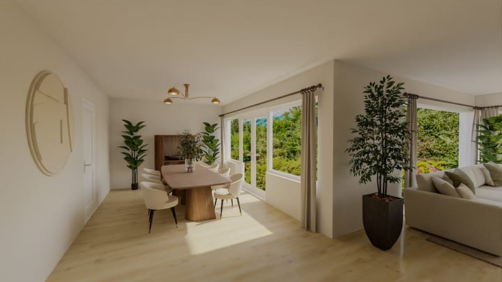 Foto 16 van Deensestraat 3