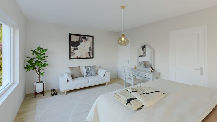 Foto 17 van Deensestraat 3