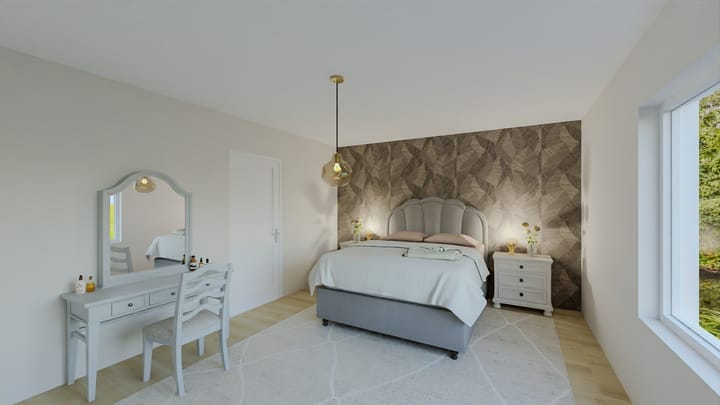 Foto 18 van Deensestraat 3