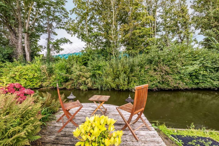 Foto 21 van Deensestraat 3