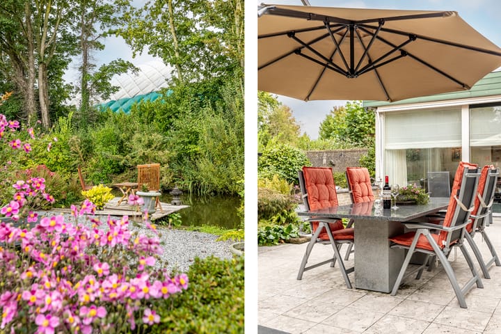 Foto 20 van Deensestraat 3