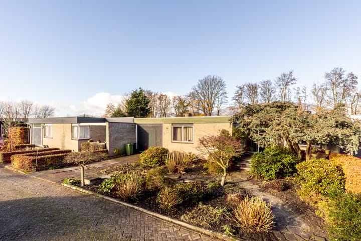 Foto 22 van Deensestraat 3