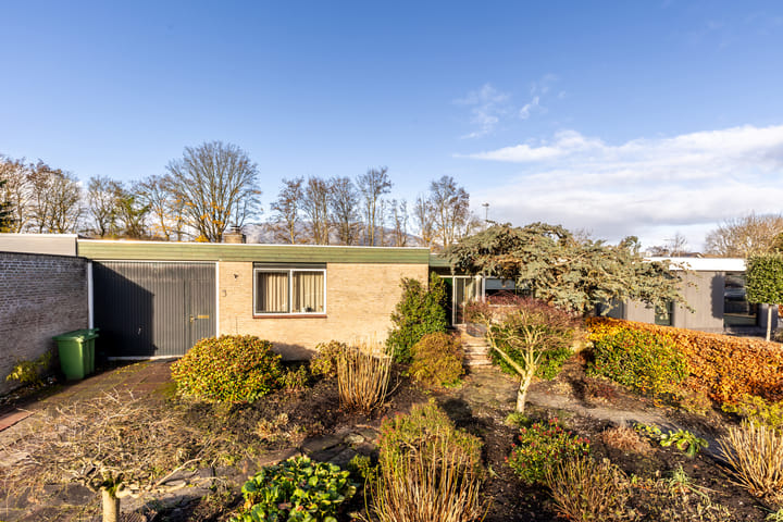 Foto 24 van Deensestraat 3