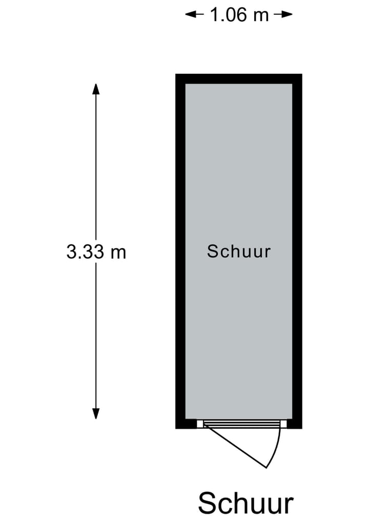 Foto 26 van Deensestraat 3