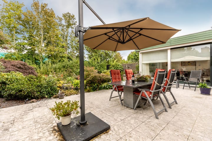 Foto 19 van Deensestraat 3