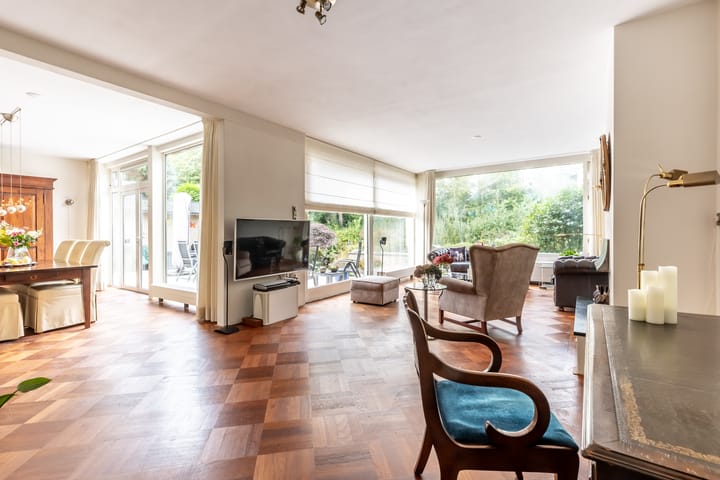 Foto 14 van Deensestraat 3