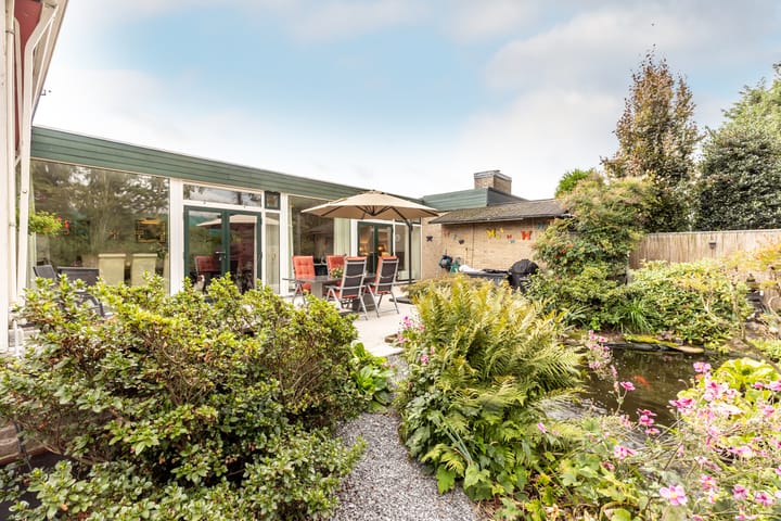 Foto 23 van Deensestraat 3