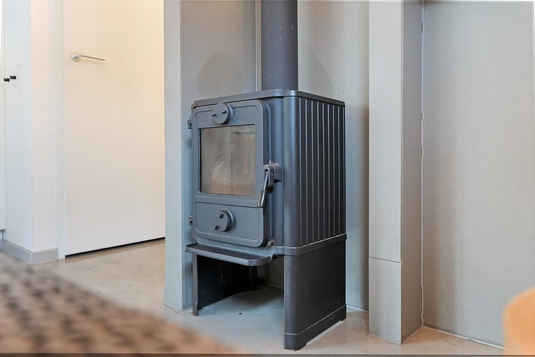 Foto 7 van Burgemeester van Woelderenlaan 1-10