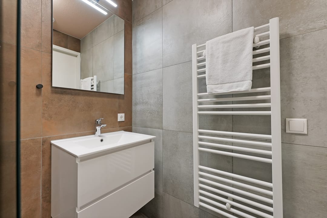 Foto 11 van Burgemeester van Woelderenlaan 1-10