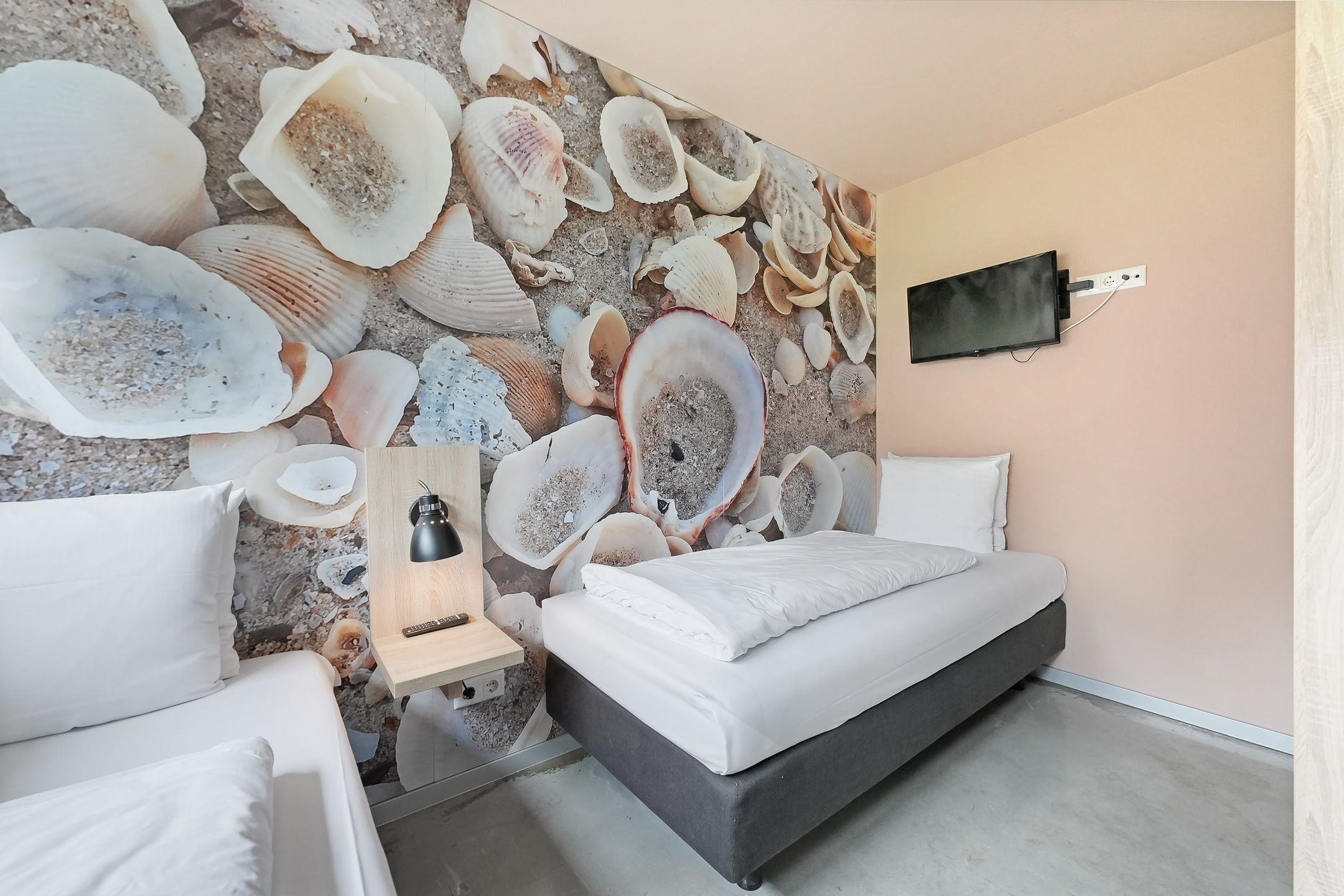 Foto 12 van Burgemeester van Woelderenlaan 1-10