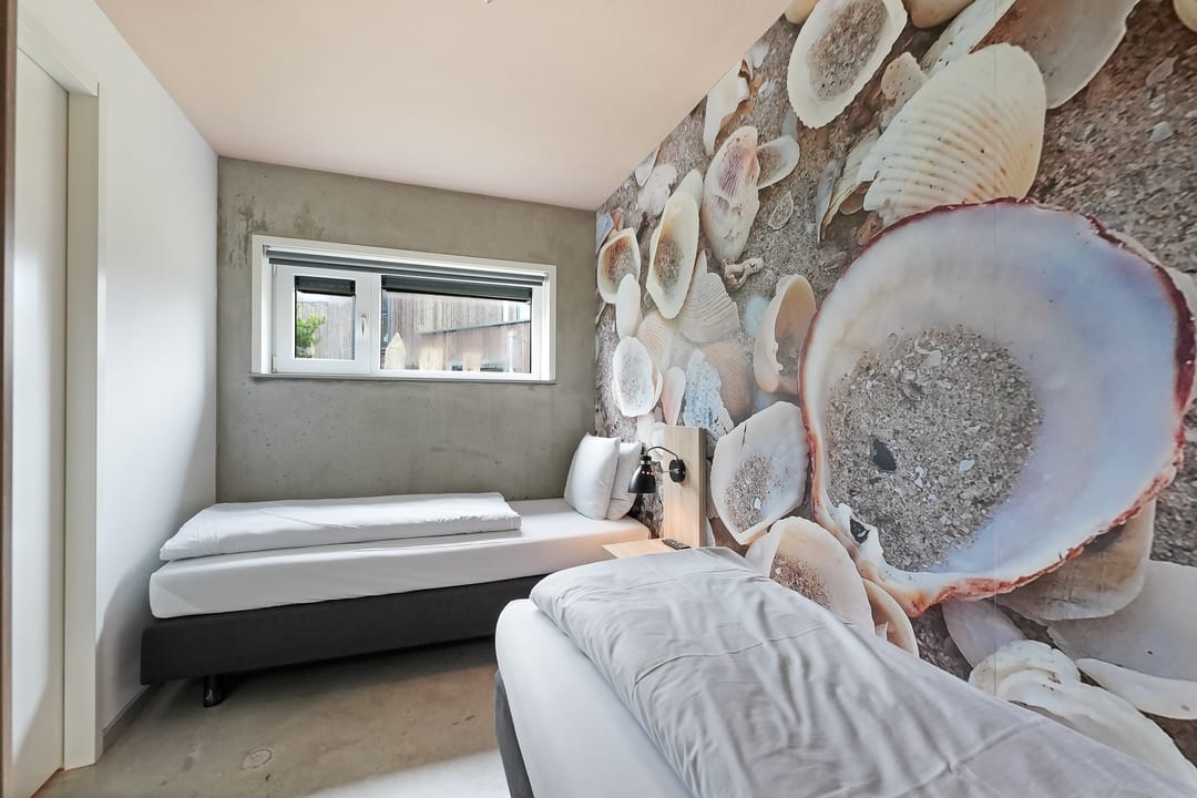 Foto 13 van Burgemeester van Woelderenlaan 1-10