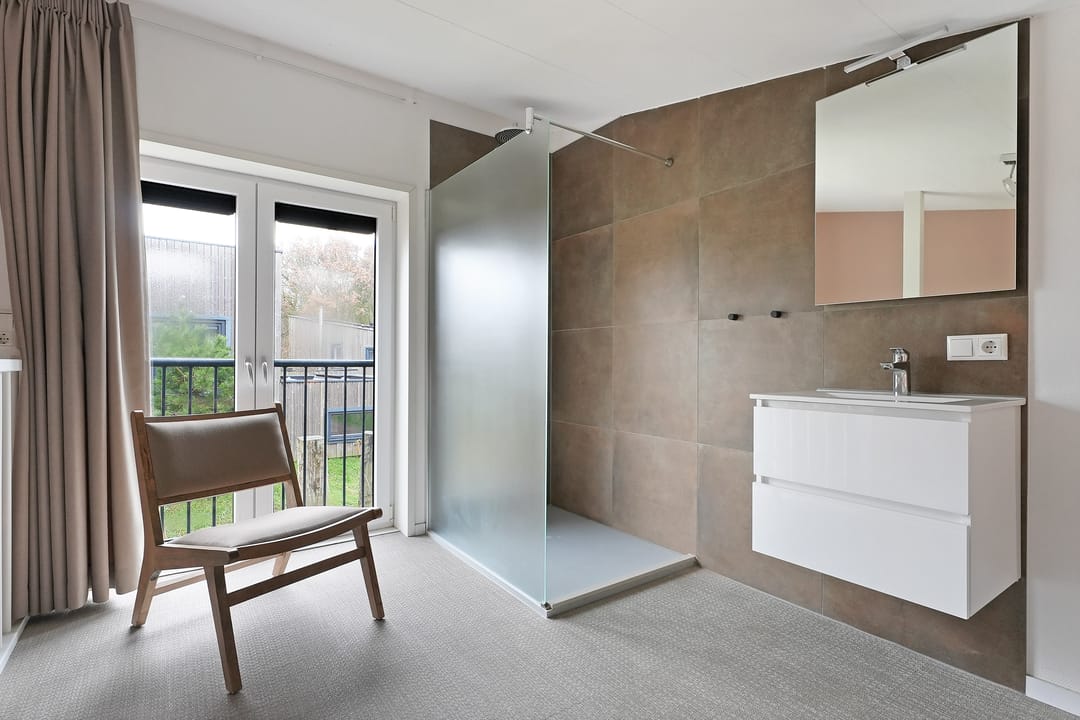 Foto 17 van Burgemeester van Woelderenlaan 1-10