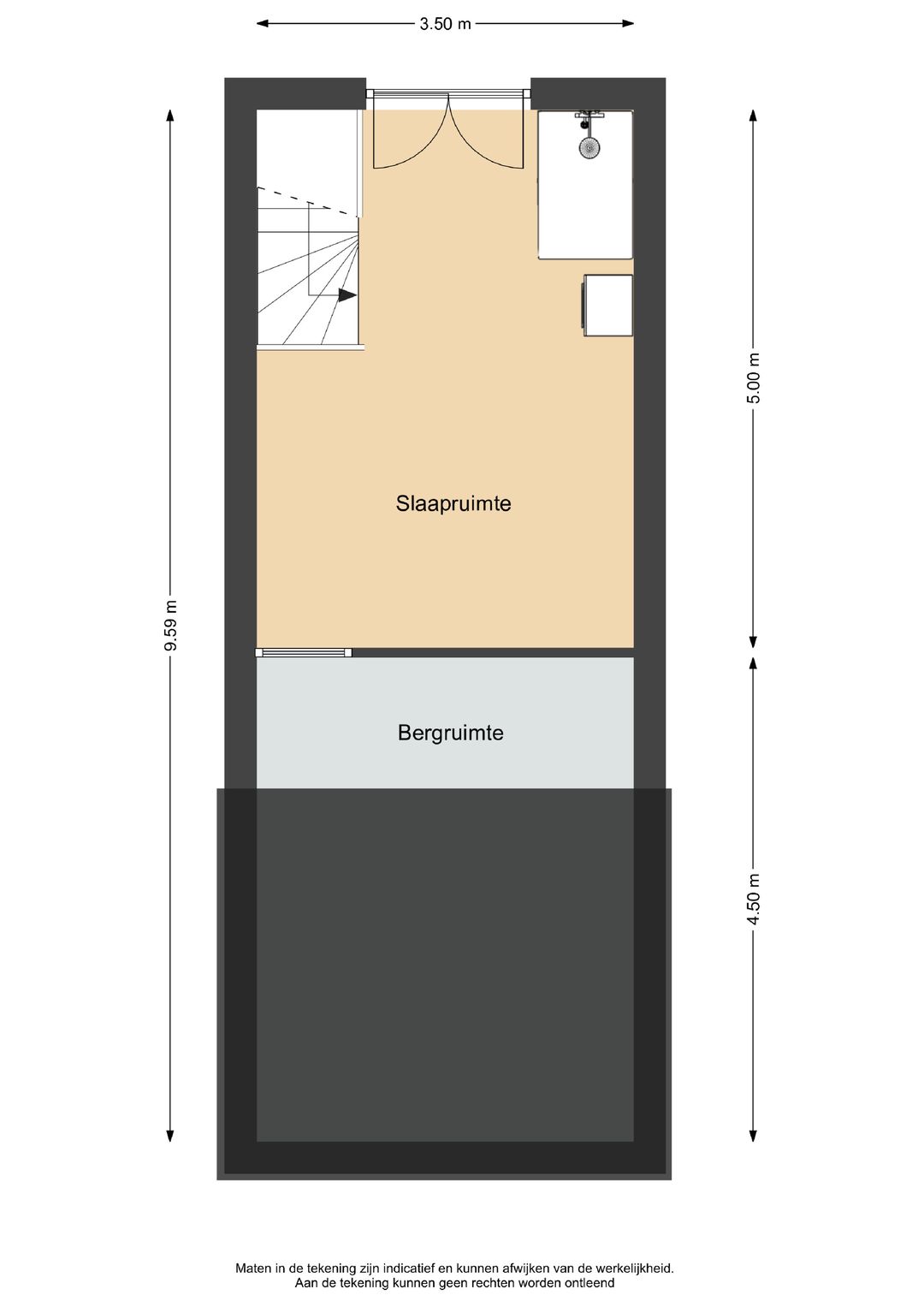 Foto 22 van Burgemeester van Woelderenlaan 1-10