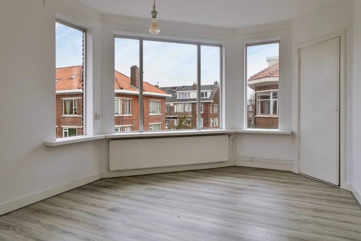 Foto 2 van Bragastraat 125