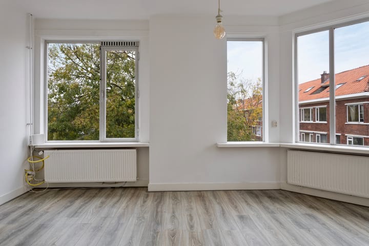 Foto 3 van Bragastraat 125