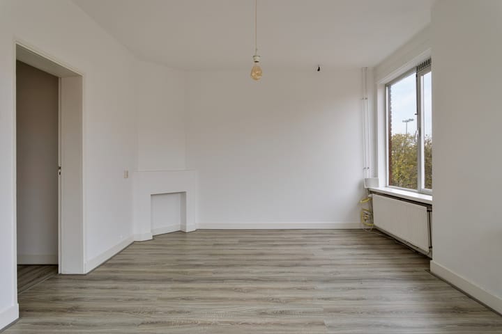 Foto 4 van Bragastraat 125