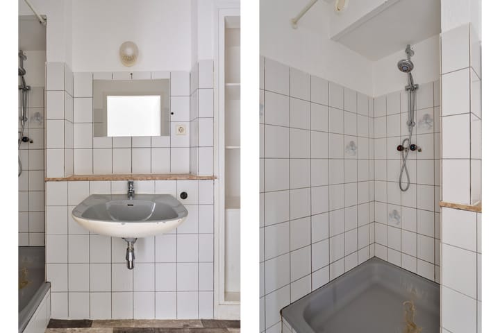 Foto 5 van Bragastraat 125