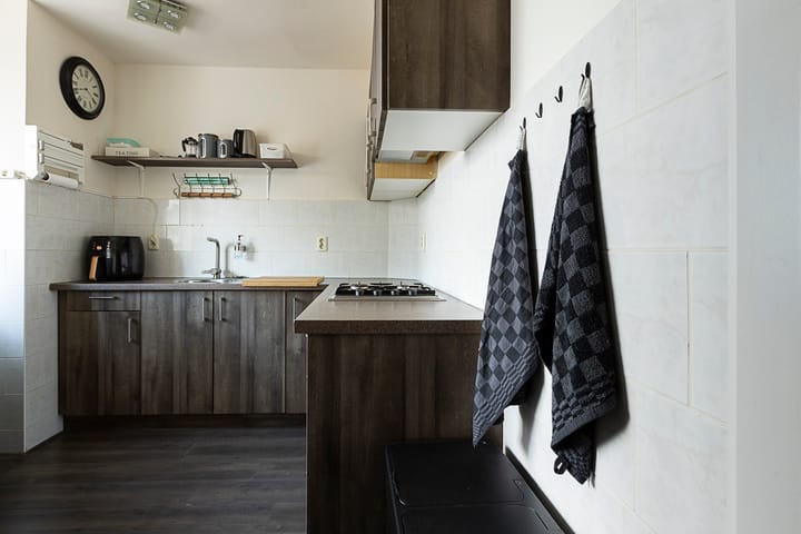 Foto 3 van Zuiderkruis 426