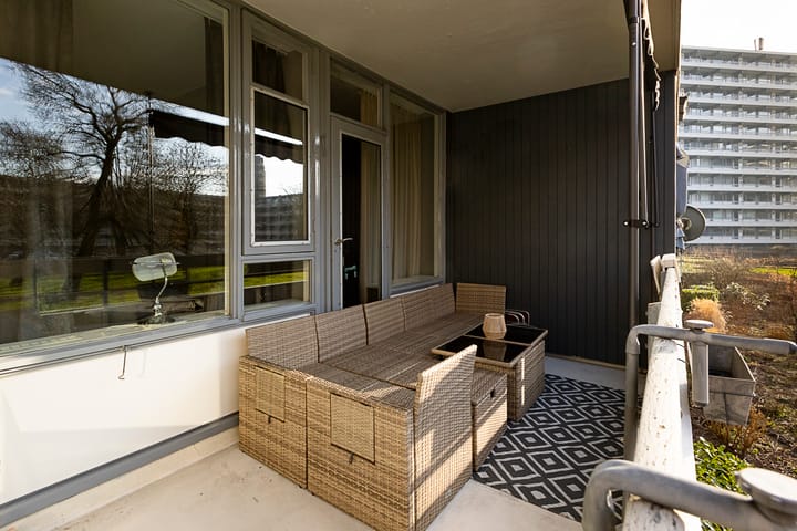 Foto 4 van Zuiderkruis 426