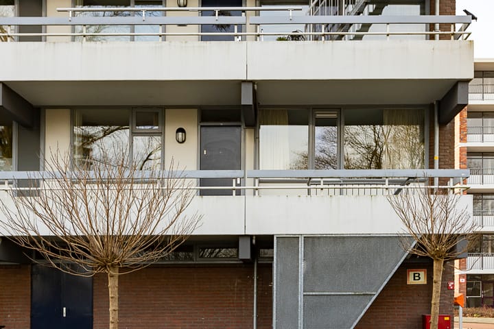 Foto 5 van Zuiderkruis 426