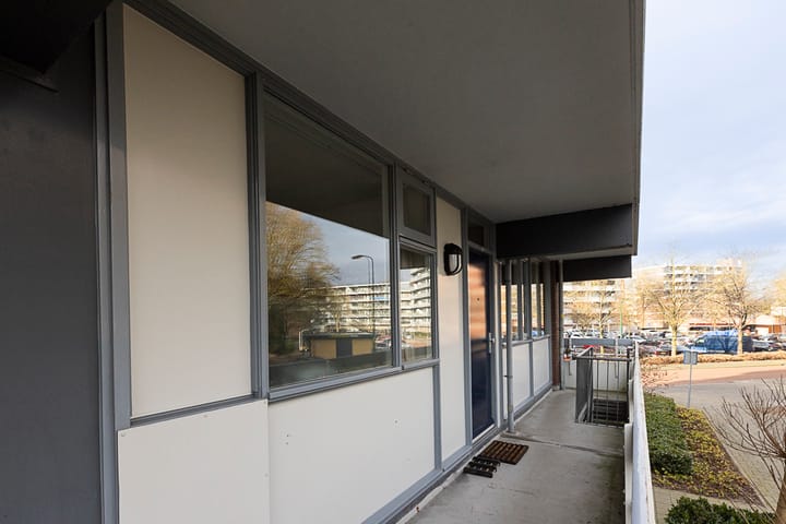 Foto 6 van Zuiderkruis 426