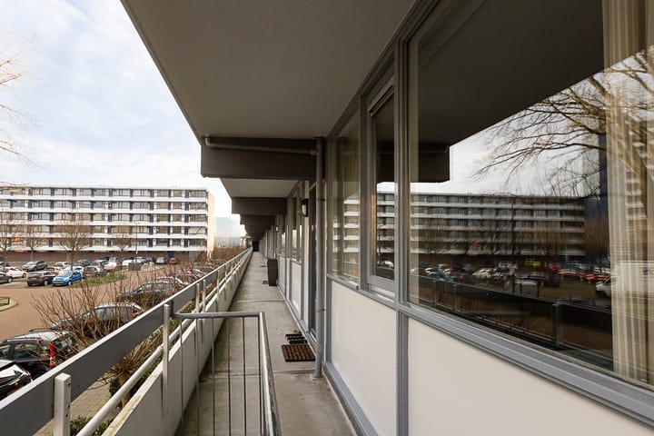 Foto 7 van Zuiderkruis 426