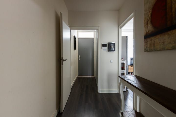 Foto 8 van Zuiderkruis 426