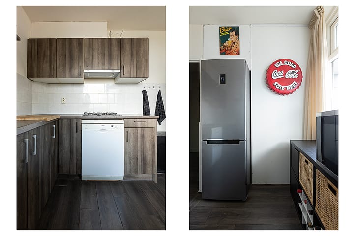 Foto 10 van Zuiderkruis 426