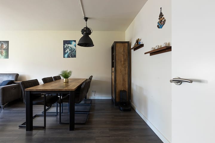 Foto 12 van Zuiderkruis 426