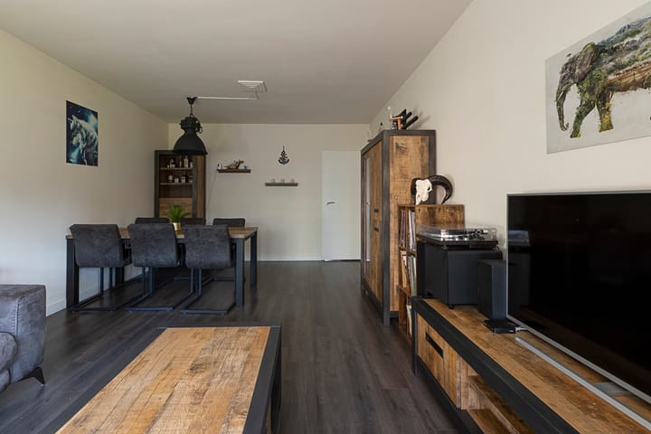 Foto 14 van Zuiderkruis 426