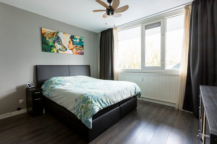 Foto 15 van Zuiderkruis 426