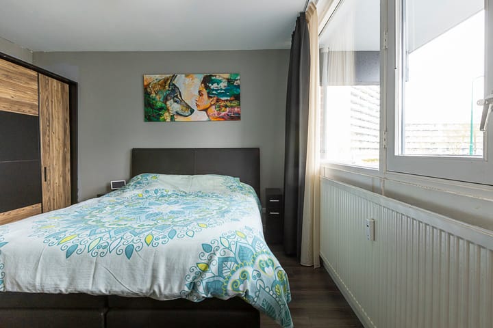 Foto 16 van Zuiderkruis 426